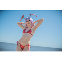 Lilith Beach-104-oiu4aPim.jpeg